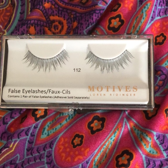 Meet your Posher, Ditza - Picture 6 of 17